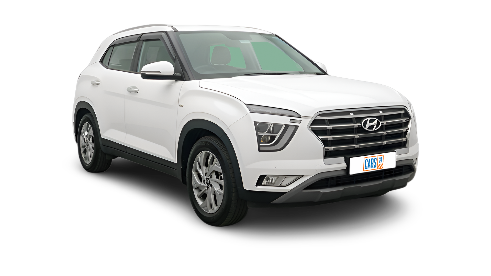 Hyundai Creta-img